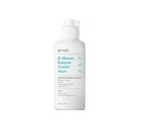 Petitfee B-Glucan Enzyme Powder Wash - 80 g