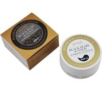 Petitfee Blackpearl&gold Hydrogel Eyepatch. Eye Patch60ea by Petitfee