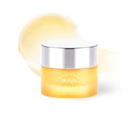Petitfee Blossom Lip Mask, Sea Buckthorn Oil - 15g, Hydrates and Nourishes Lips