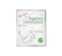 PETITFEE - Dry Essence Hand Pack 1pair 1 pack