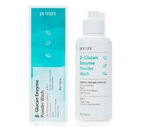 Petitfee B-Glucan Enzyme Powder Wash - 80 g