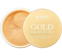 PETITFEE Gold Hydrogel Eye Patch