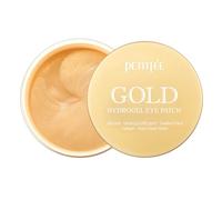 PETITFEE Gold Hydrogel Eye Patch