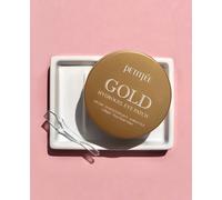 PETITFEE GOLD Hydrogel Eye Patches (60)