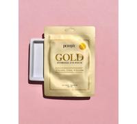 PETITFEE GOLD Hydrogel Eye Patches (Single Use)