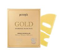 Petitfee Gold Hydrogel Mask Pack