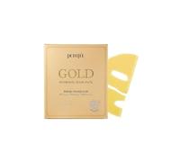[Petitfee] Gold Hydrogel Mask Pack 5ea/box