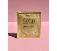 PETITFEE GOLD Hydrogel Mask Pack Sheet Mask