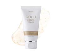 Petitfee Gold Neck Cream- For your beautiful neck line first aesthetic solution - 50g by Petitfee