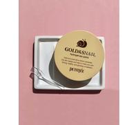 PETITFEE Gold & Snail Hydrogel Eye Patches (60)