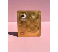 PETITFEE GOLD & SNAIL Hydrogel Mask Pack Sheet Mask