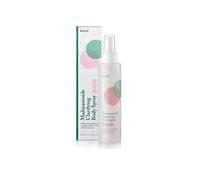 Petitfee- Koelf- Madecassoside Clarifying Body Spray- Back Acne, Chest Acne, Spot Control Treatment- 150ml