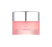 PETITFEE Oil Blossom Lip Mask - Night Care