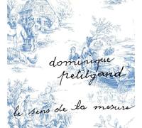 Petitgand - Sens de la Mesure