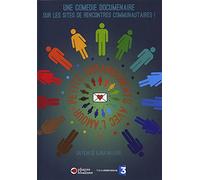 Petits Arrangements avec l Amour - DVD