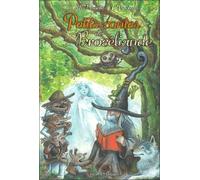 PETITS CONTES DE BROCELIANDE