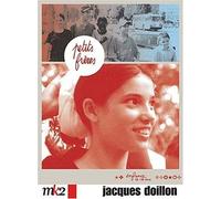 Petits freres [FR Import] [DVD] (2008) Touly, Stephanie; Doillon, Jacques
