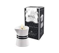 Petits Joujoux 46721 Rome Fine Massage Candle 120 g