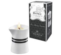 Petits Joujoux - Grapefruit & Bergamot Massage Candle (120ml)