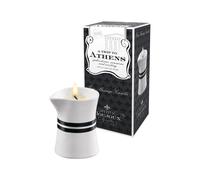 Petits Joujoux Massage Candle - A Trip to Athens