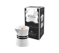 Petits Joujoux Massage Candle - A Trip to Paris