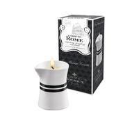 Petits Joujoux Massage Candle - A Trip to Rome