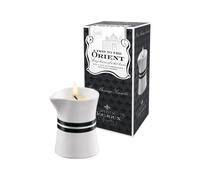 Petits Joujoux Massage Candle - A Trip to the Orient
