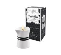 Petits Joujoux Massage Candle - A Trip to Waikiki