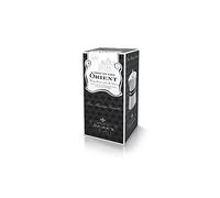Petits Joujoux Orient - Massage Candle 120ml - Pomegranate & White Pepper
