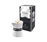 Petits Joujoux Paris Fine Massage Candle 120 g