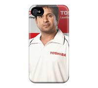 Petits meurtres entre amis [VHS]