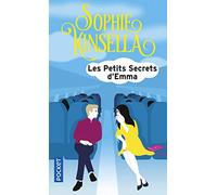 Petits Secrets D'Emma, Les (Best)