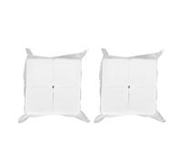 petjoyful 800pcs Lint Free Nail Wipes Nail Polish Remover Cotton Pad Soft Eyelash Extension Glue Cleaning Wipes