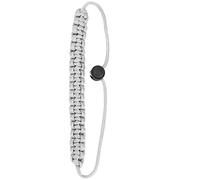 petjoyful Hand Wrist Rope Diving Pointer Anti Lost Underwater Camera Strap (Gray)