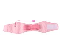 petjoyful Inflatable Postpartum Belt Orthopedic Pelvic Correction Brace Repair Belt for Women