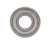 petjoyful Mobility Scooter Stainless Steel Bearing 6202 for the Elder Mobility Scooter Accessory