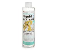 Petkin Liquid Oral Care (8oz)