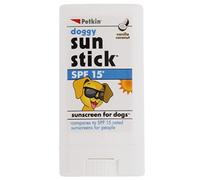 Petkin Sunscreen Stick (14.1g)