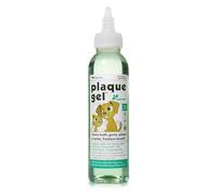 Petkin Plaque Teeth Cleaning Gel - Mint Flavour