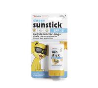 Petkin Sunscreen Stick (14.1g)
