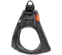 Petkit Air 2 Pro Pet Harness Abdomen 35-40X Back 40X45Cm