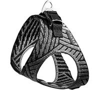 Petkit Air Fly Pet Harness Xsmall