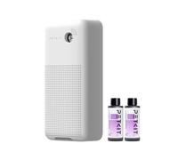PETKIT AIR Purifier Smart Spray Odor Remover, Pet Odor Eliminator Deodorizer for Home Cat Litter Box with Smart Light, App Control