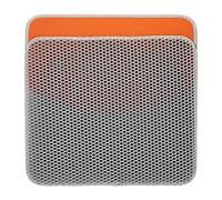 PETKIT Cat Litter Catcher Mat, Urine Proof, EVA Material, Double Layer Honeycomb Design, Easy Clean