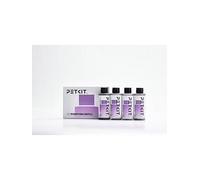 Petkit Concentrated Air Purifying Refill-50Ml*4 Print