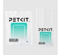PETKIT | Dessicant for Fresh Element, 5 pcs