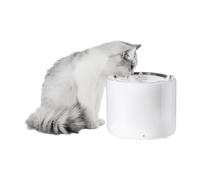 PETKIT Drinking Fountain Eversweet 3 Pro - wireless, with UVC sterilization