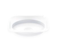 Petkit Eversweet G1 Filter Tray Replacement Tray