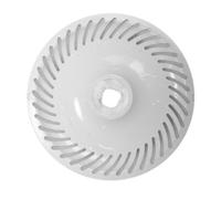 Petkit Eversweet G2 Drinking Fountain Filters 5Pk