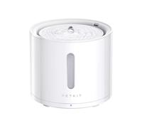 Petkit Eversweet Solo 2 Cat Water Fountain - One Size